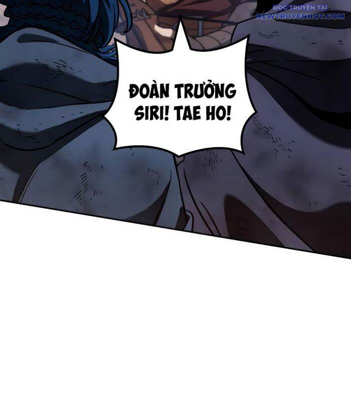 Sử Thi Valhalla - Chapter 29 - Page 109