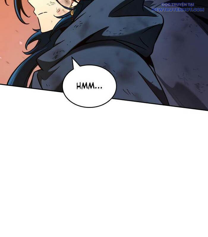 Sử Thi Valhalla - Chapter 29 - Page 113