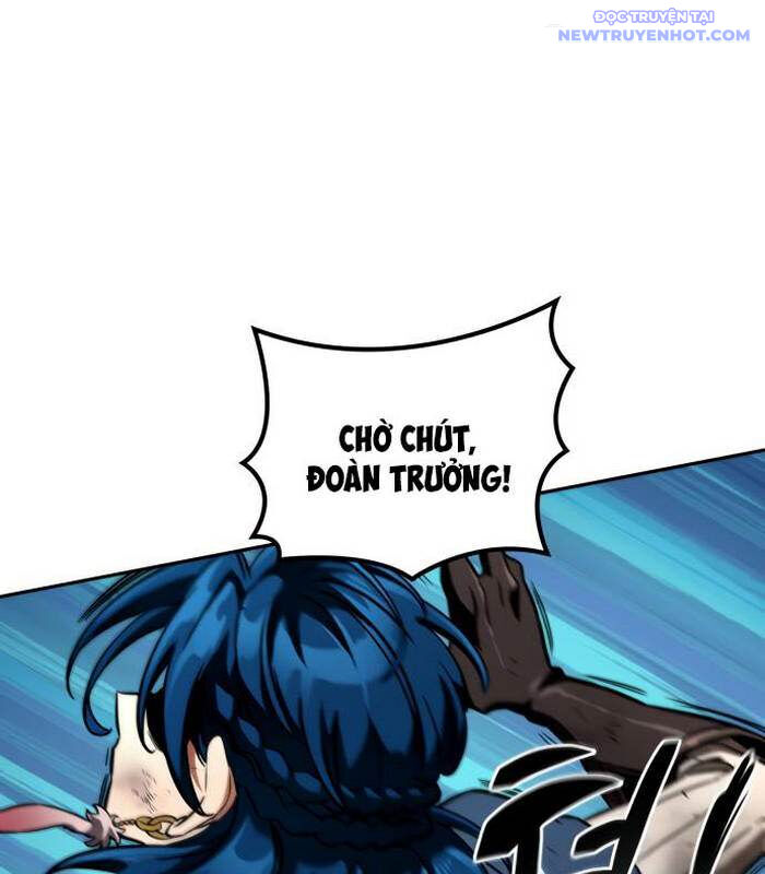 Sử Thi Valhalla - Chapter 29 - Page 117