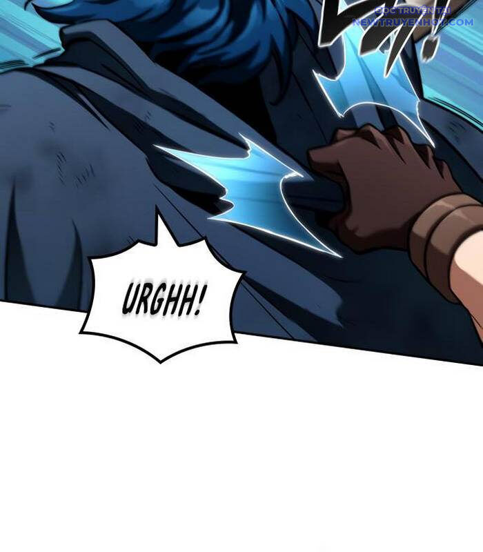 Sử Thi Valhalla - Chapter 29 - Page 118