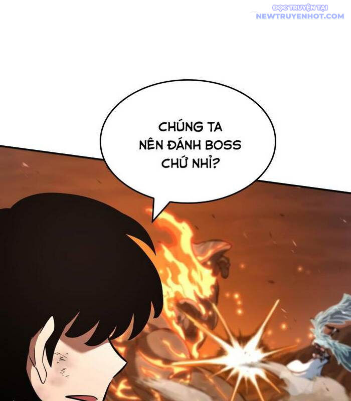 Sử Thi Valhalla - Chapter 29 - Page 119