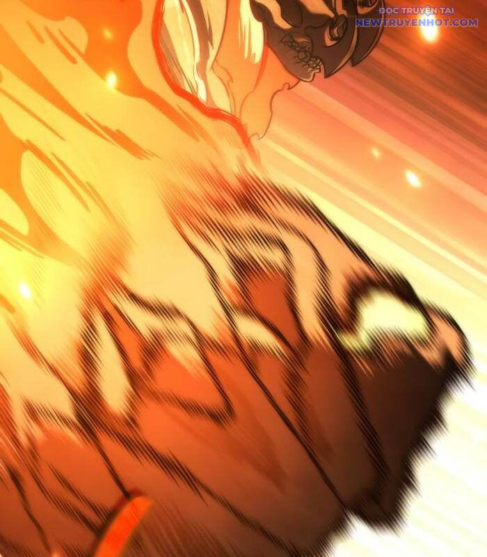 Sử Thi Valhalla - Chapter 29 - Page 12