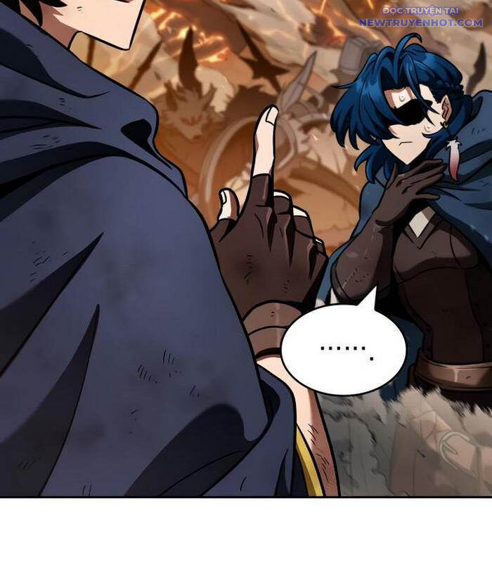 Sử Thi Valhalla - Chapter 29 - Page 120