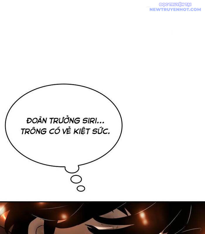 Sử Thi Valhalla - Chapter 29 - Page 125