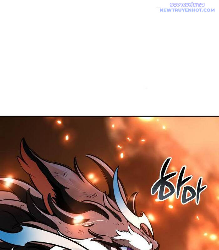 Sử Thi Valhalla - Chapter 29 - Page 128