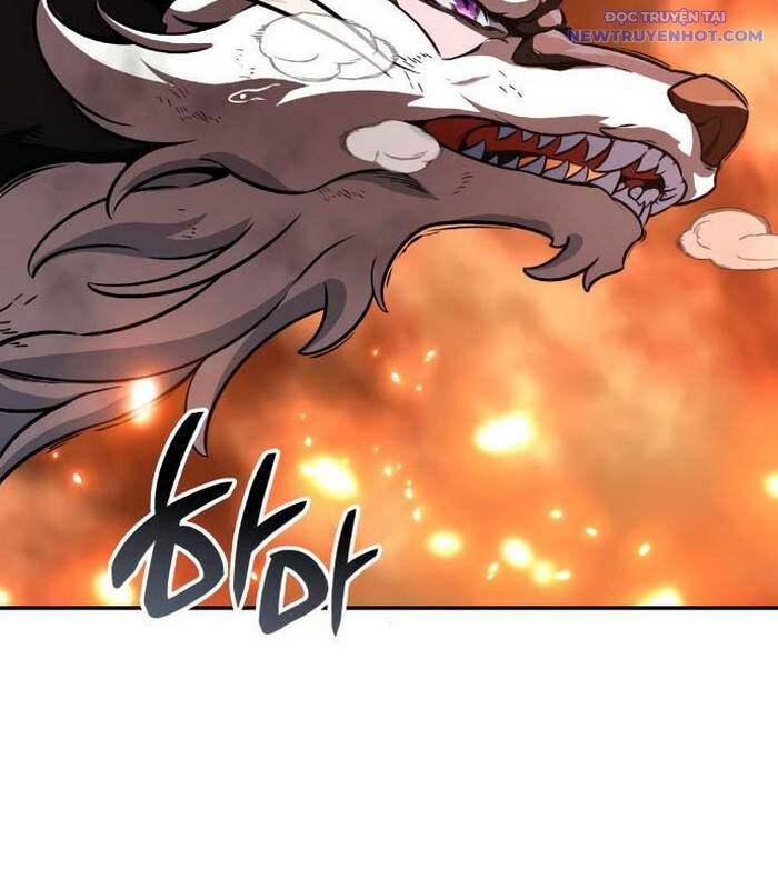 Sử Thi Valhalla - Chapter 29 - Page 129