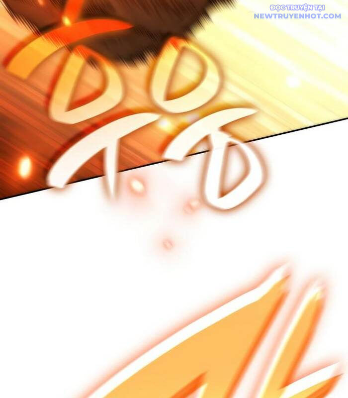 Sử Thi Valhalla - Chapter 29 - Page 13