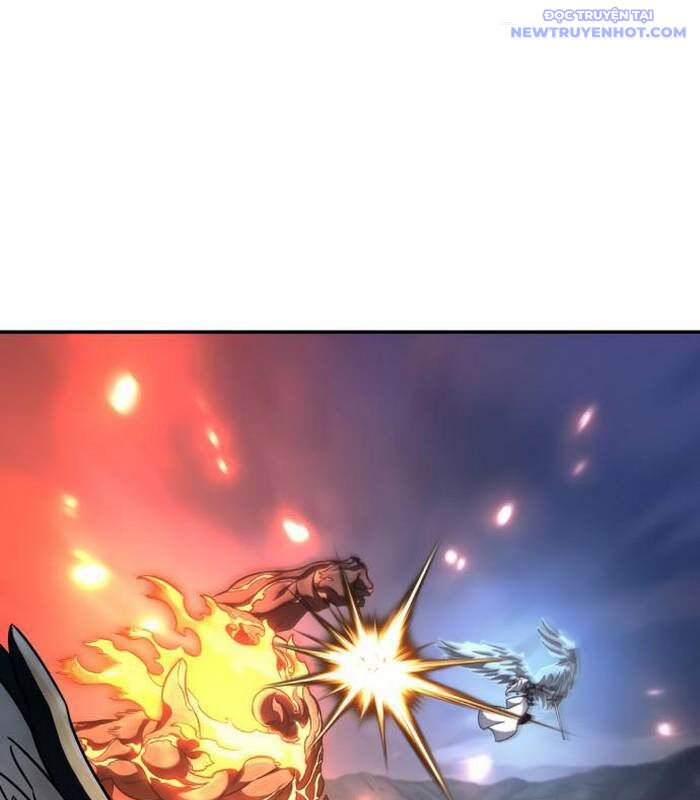 Sử Thi Valhalla - Chapter 29 - Page 130