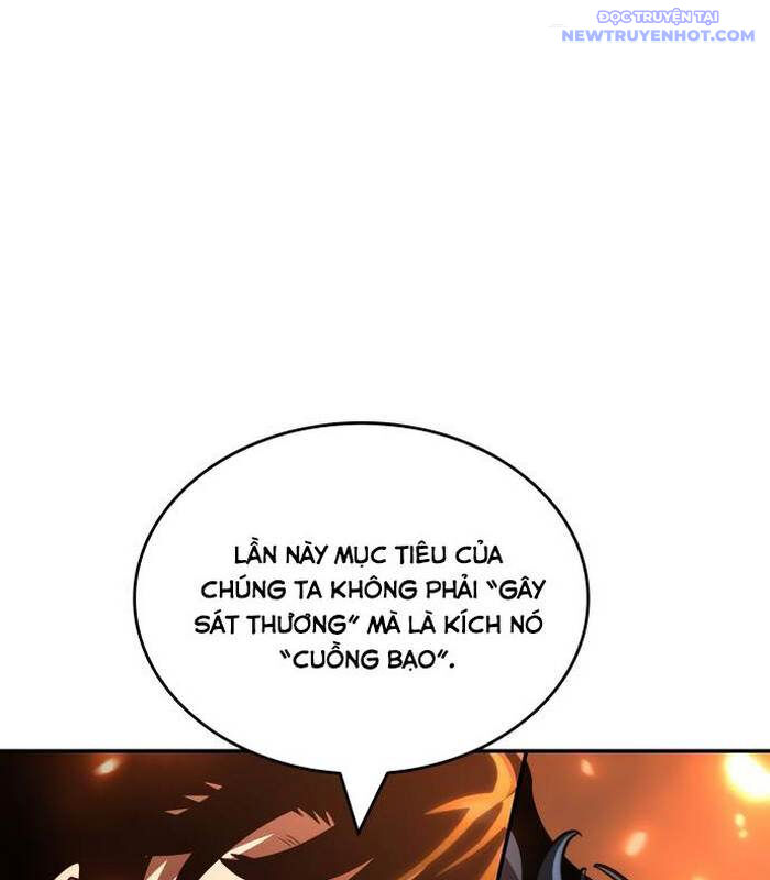 Sử Thi Valhalla - Chapter 29 - Page 132