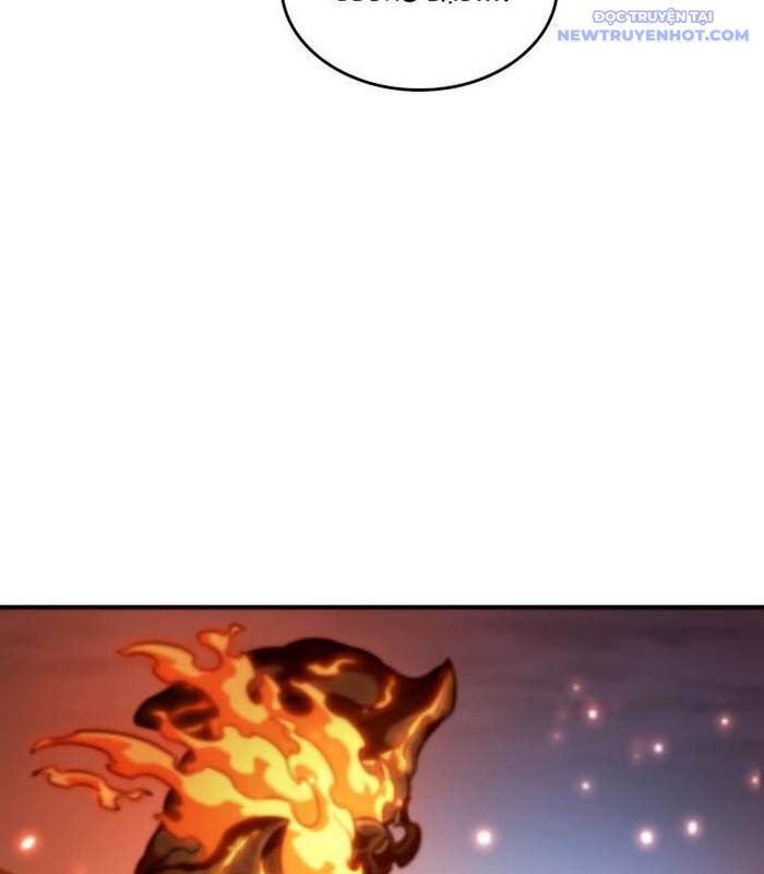 Sử Thi Valhalla - Chapter 29 - Page 134