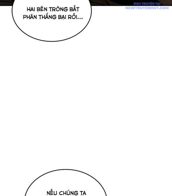 Sử Thi Valhalla - Chapter 29 - Page 136