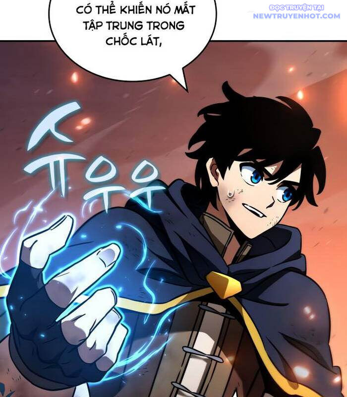 Sử Thi Valhalla - Chapter 29 - Page 137