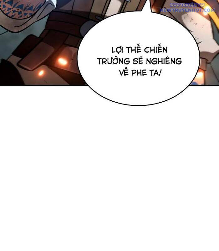 Sử Thi Valhalla - Chapter 29 - Page 138