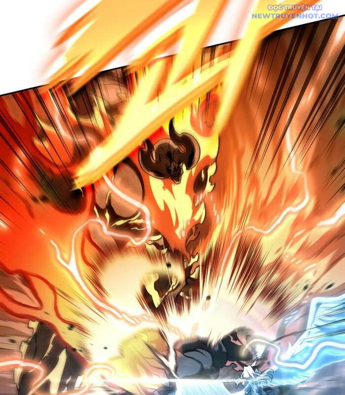 Sử Thi Valhalla - Chapter 29 - Page 14