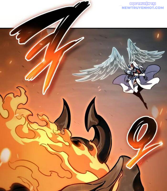 Sử Thi Valhalla - Chapter 29 - Page 140