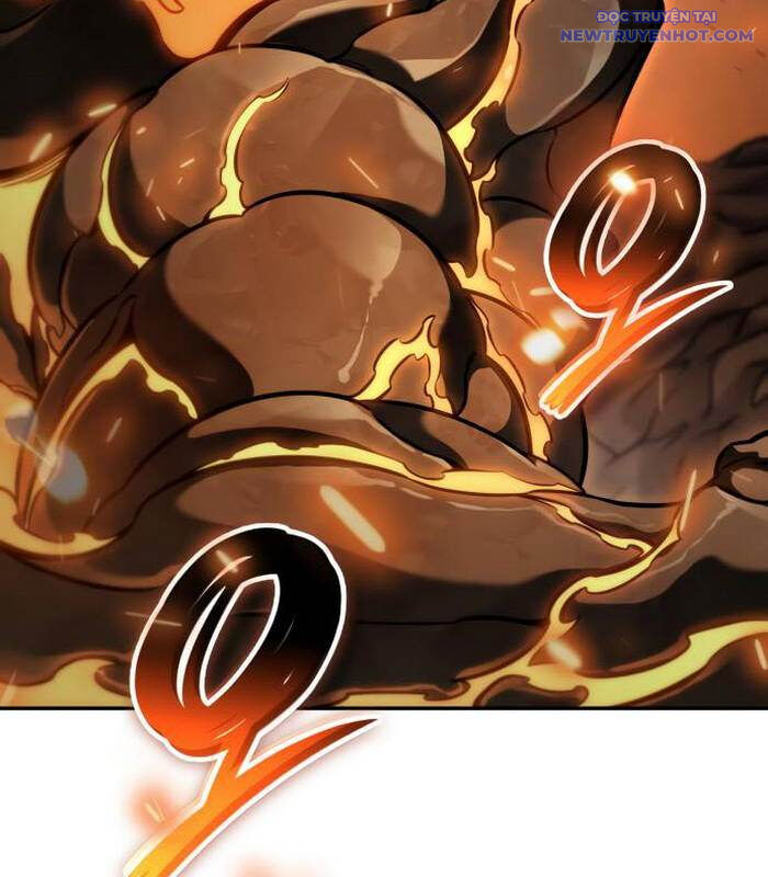 Sử Thi Valhalla - Chapter 29 - Page 141