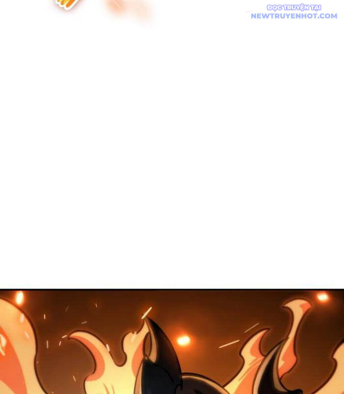 Sử Thi Valhalla - Chapter 29 - Page 142