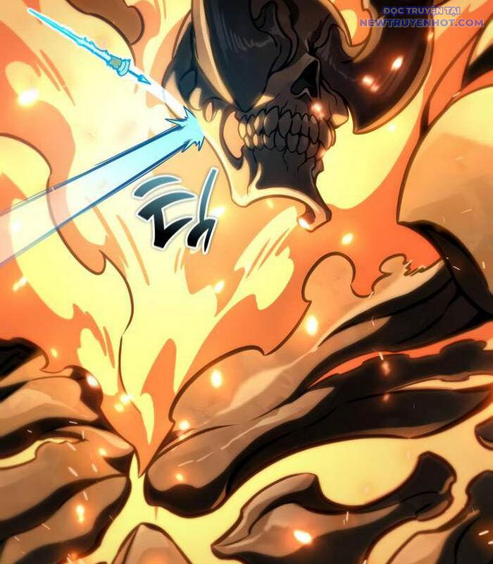 Sử Thi Valhalla - Chapter 29 - Page 143