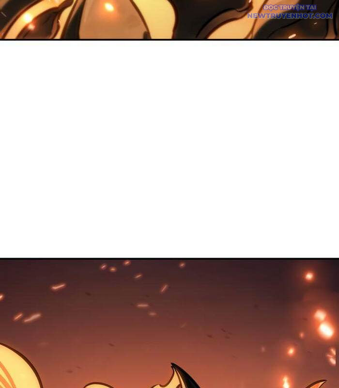 Sử Thi Valhalla - Chapter 29 - Page 144