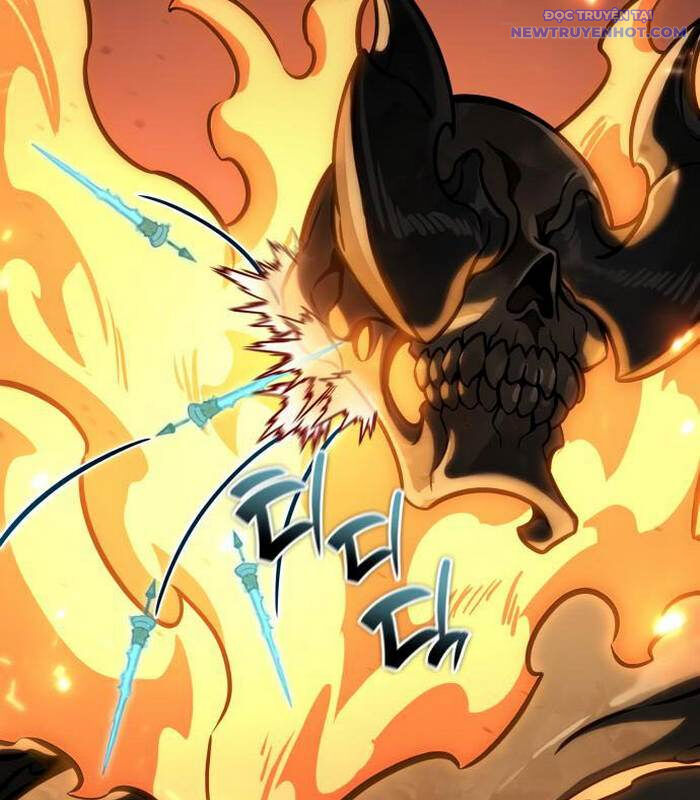 Sử Thi Valhalla - Chapter 29 - Page 145