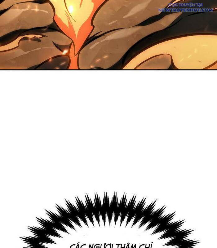 Sử Thi Valhalla - Chapter 29 - Page 146