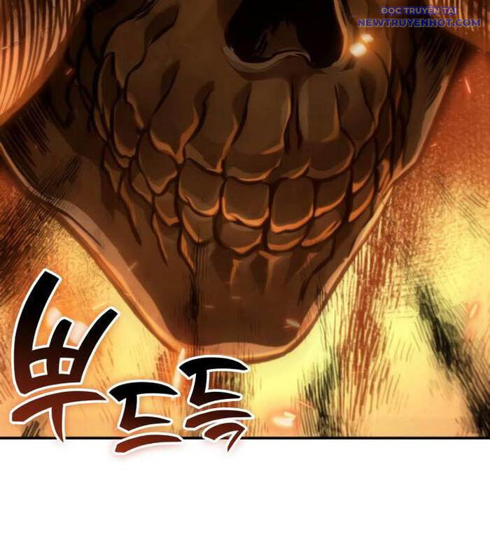 Sử Thi Valhalla - Chapter 29 - Page 148