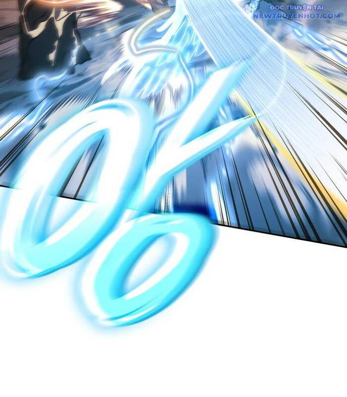 Sử Thi Valhalla - Chapter 29 - Page 15