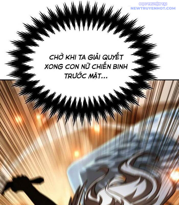 Sử Thi Valhalla - Chapter 29 - Page 150