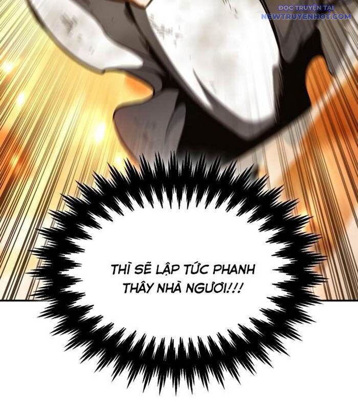 Sử Thi Valhalla - Chapter 29 - Page 152