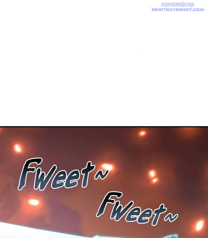 Sử Thi Valhalla - Chapter 29 - Page 153