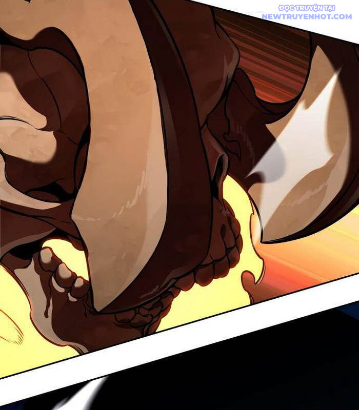 Sử Thi Valhalla - Chapter 29 - Page 159