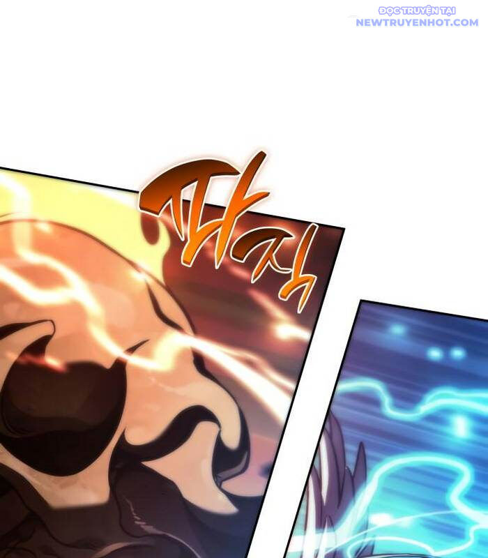 Sử Thi Valhalla - Chapter 29 - Page 16