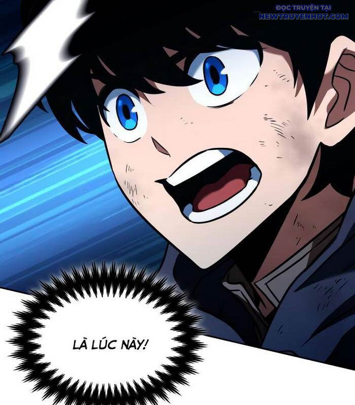 Sử Thi Valhalla - Chapter 29 - Page 160