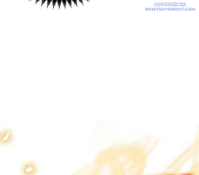 Sử Thi Valhalla - Chapter 29 - Page 161