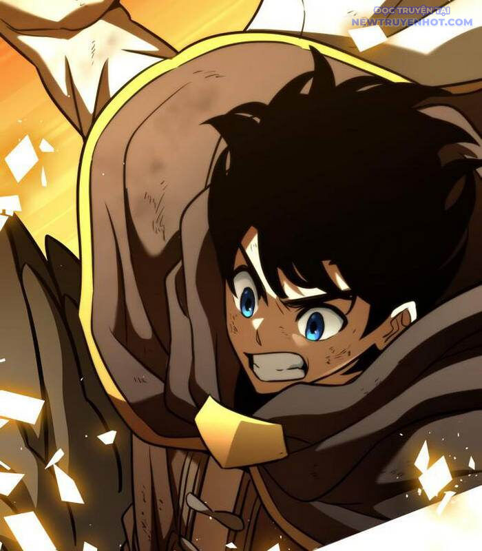 Sử Thi Valhalla - Chapter 29 - Page 163