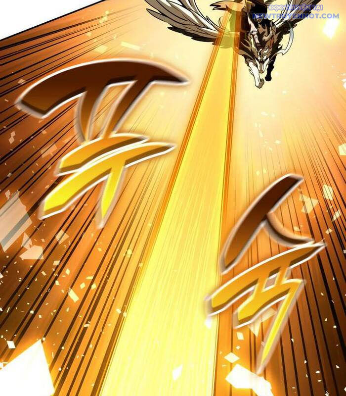 Sử Thi Valhalla - Chapter 29 - Page 165