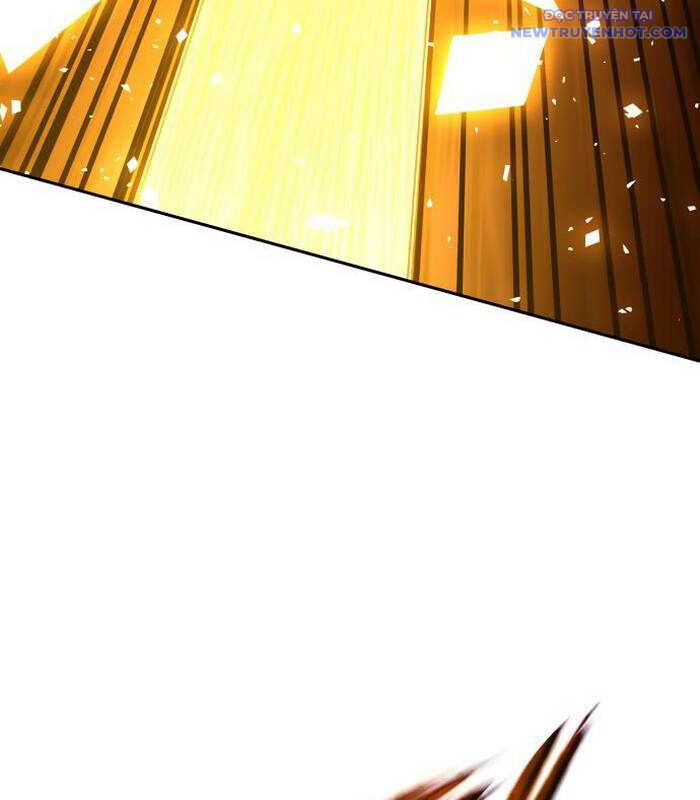 Sử Thi Valhalla - Chapter 29 - Page 166