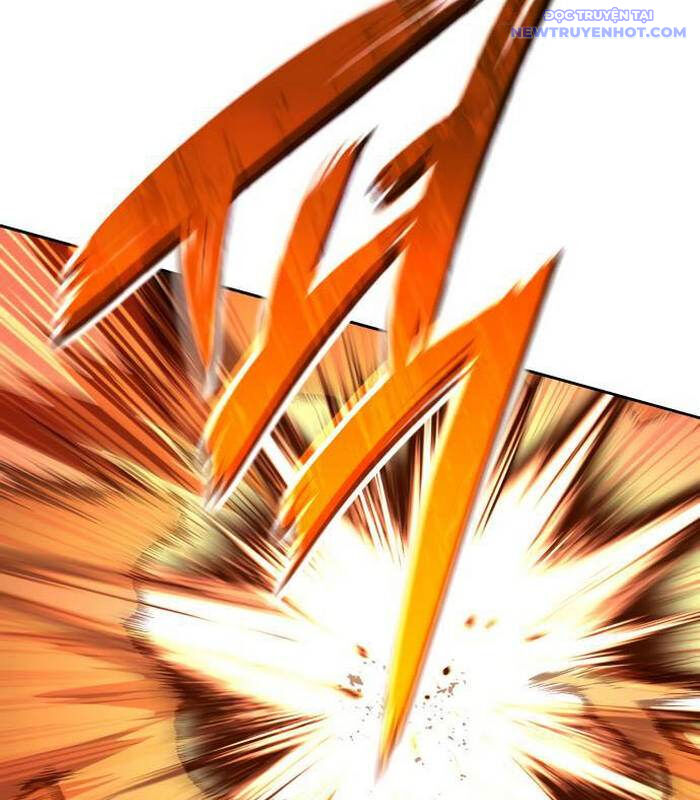 Sử Thi Valhalla - Chapter 29 - Page 167