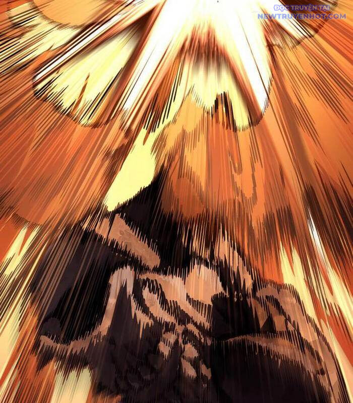 Sử Thi Valhalla - Chapter 29 - Page 168