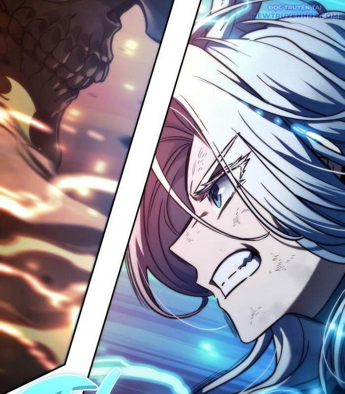 Sử Thi Valhalla - Chapter 29 - Page 17