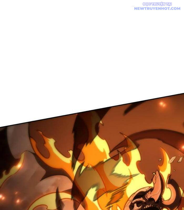 Sử Thi Valhalla - Chapter 29 - Page 170