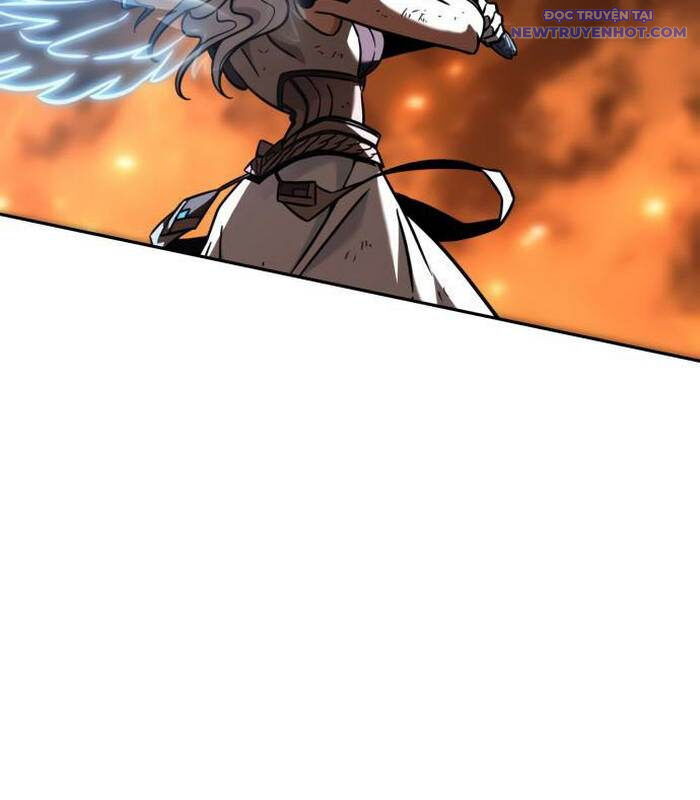 Sử Thi Valhalla - Chapter 29 - Page 172