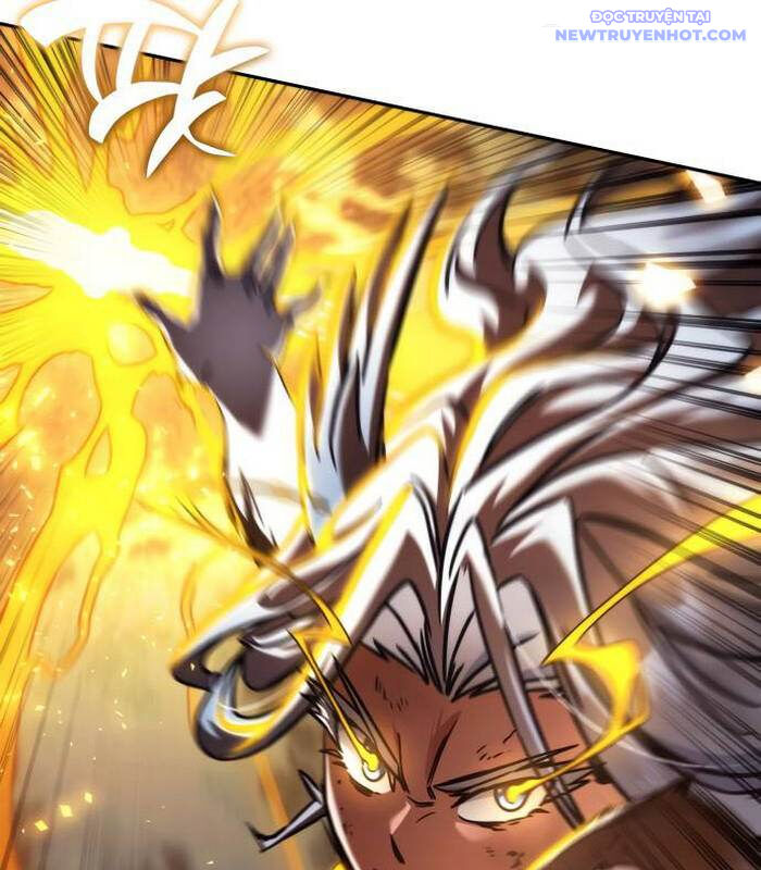 Sử Thi Valhalla - Chapter 29 - Page 174