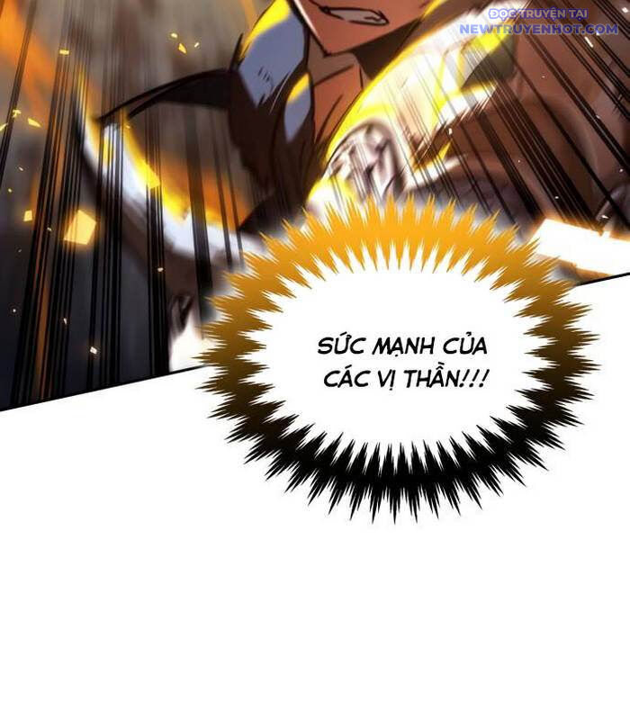 Sử Thi Valhalla - Chapter 29 - Page 175