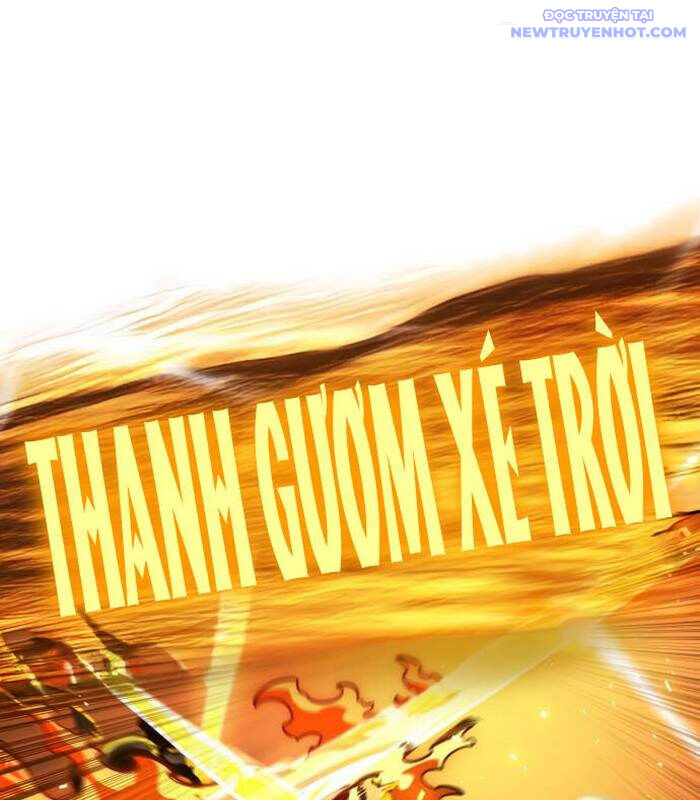 Sử Thi Valhalla - Chapter 29 - Page 176