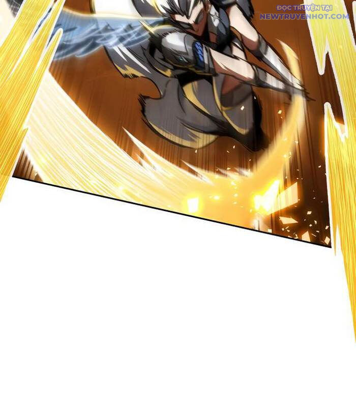 Sử Thi Valhalla - Chapter 29 - Page 178