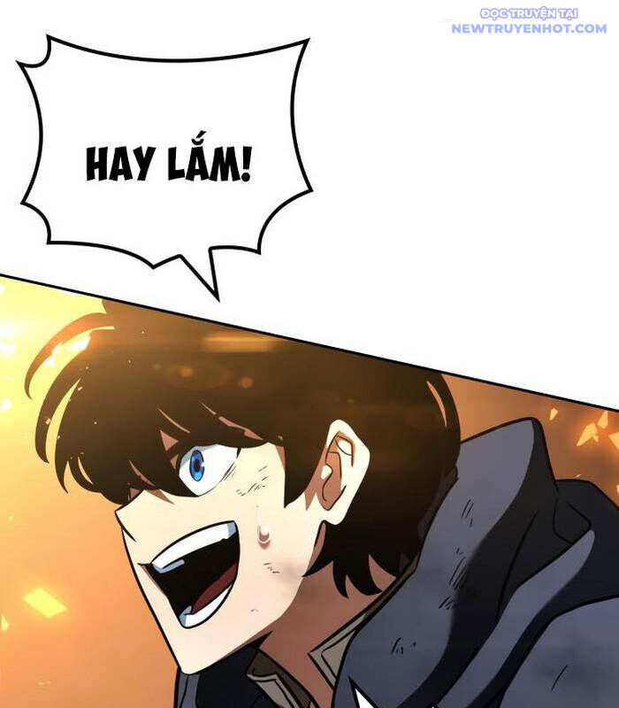 Sử Thi Valhalla - Chapter 29 - Page 179