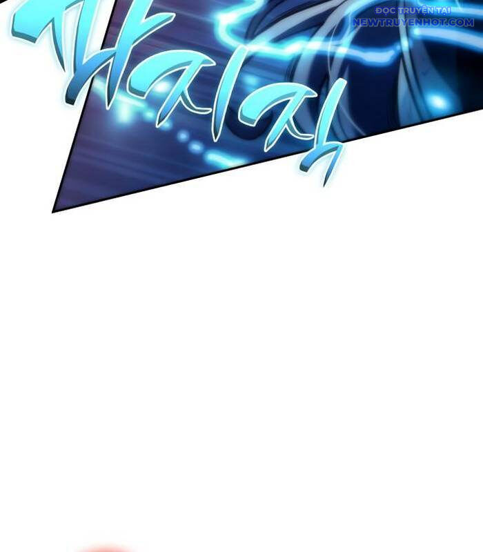 Sử Thi Valhalla - Chapter 29 - Page 18