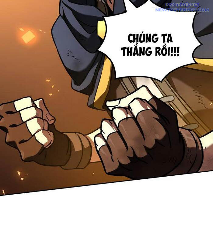 Sử Thi Valhalla - Chapter 29 - Page 180