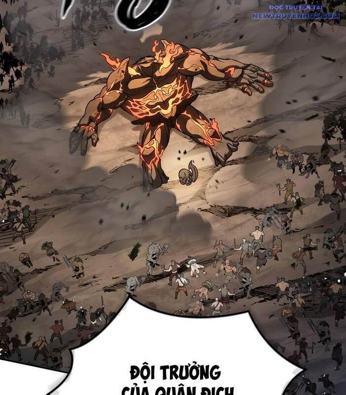 Sử Thi Valhalla - Chapter 29 - Page 182